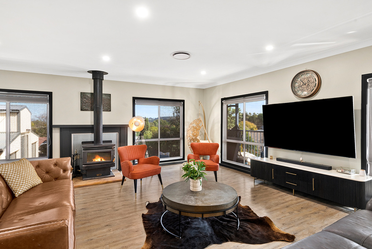 11 Anulka Street, Moss Vale, NSW 2577