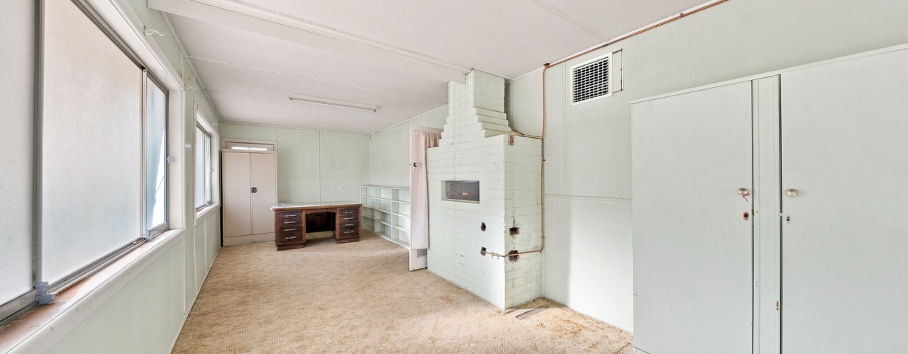 111 Canal Street, Griffith, NSW 2680
