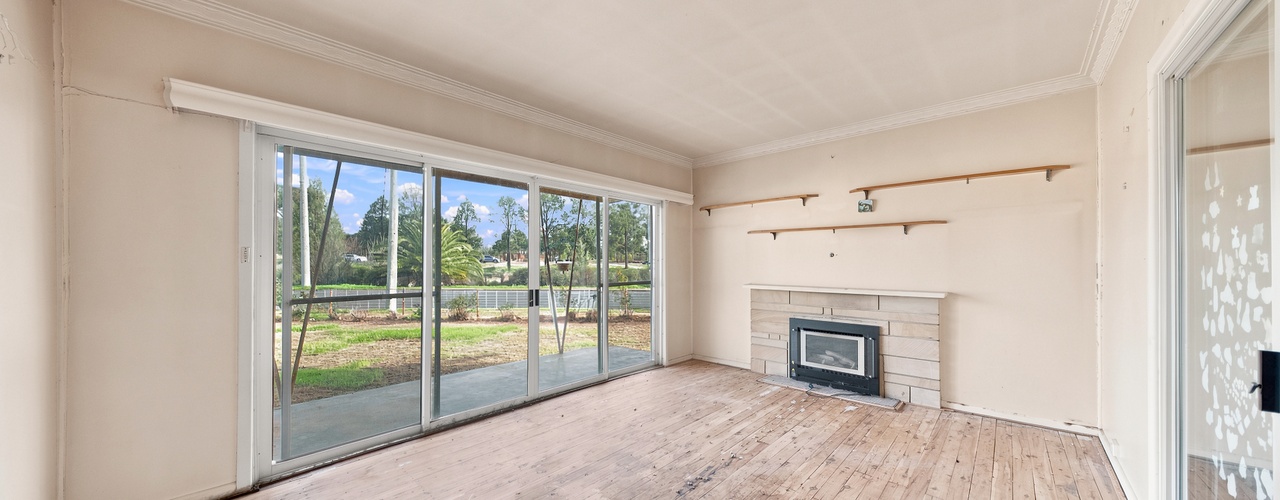 111 Canal Street, Griffith, NSW 2680