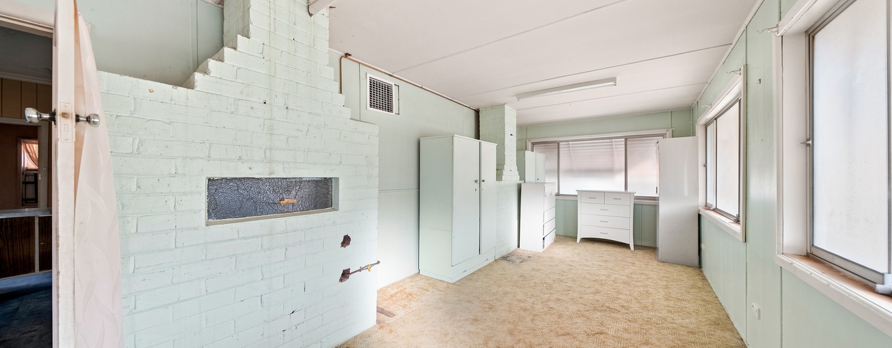 111 Canal Street, Griffith, NSW 2680