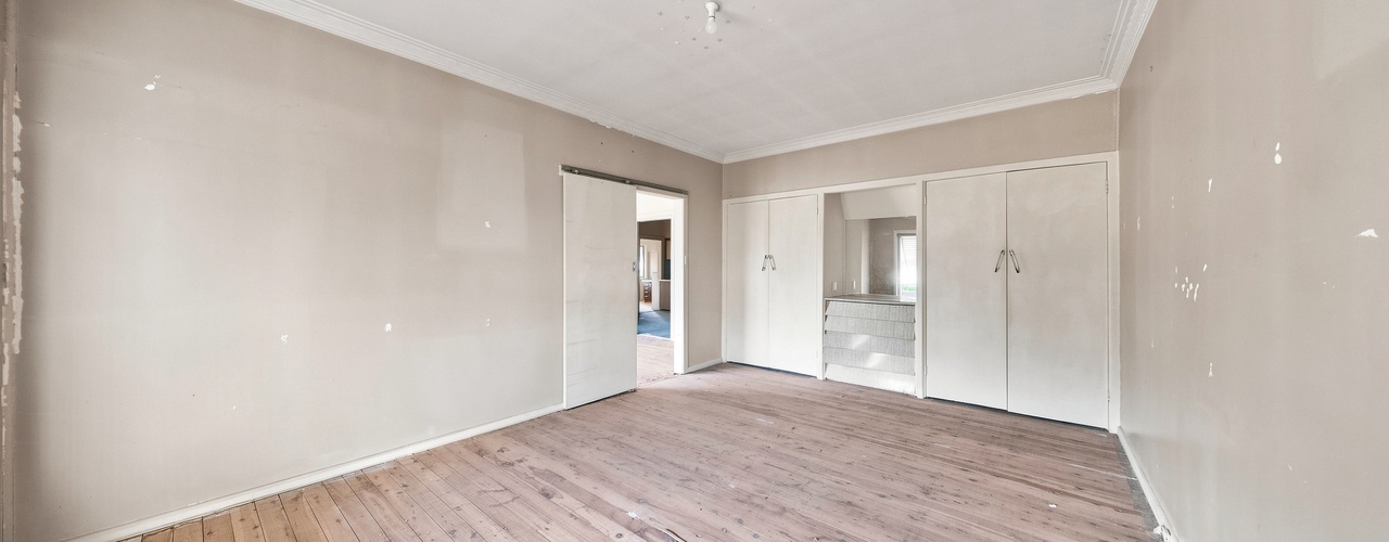 111 Canal Street, Griffith, NSW 2680