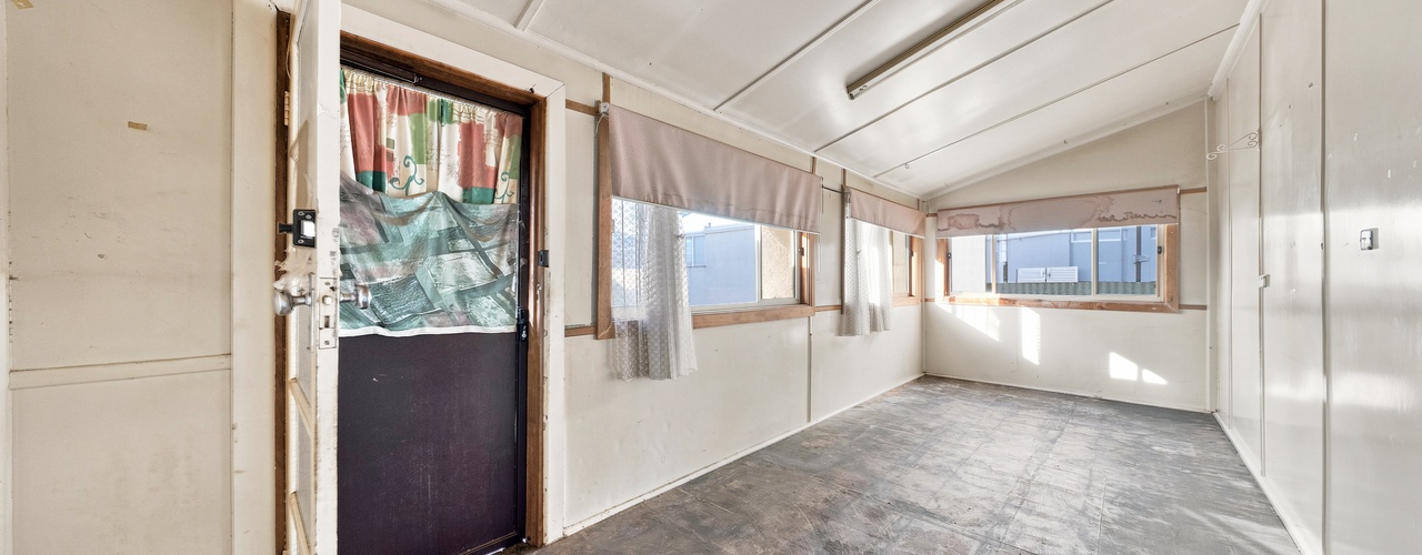 111 Canal Street, Griffith, NSW 2680