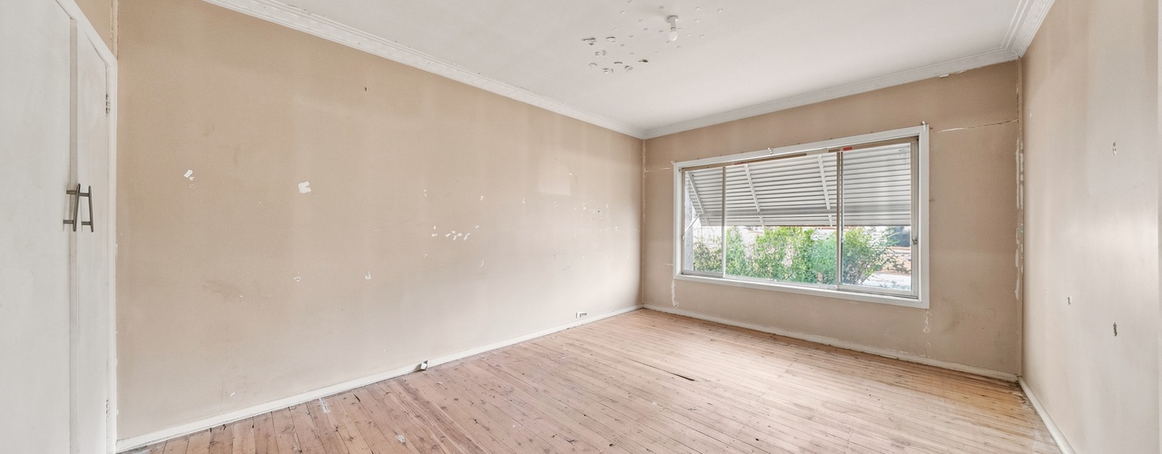 111 Canal Street, Griffith, NSW 2680