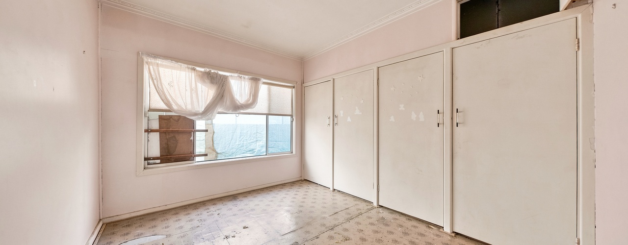 111 Canal Street, Griffith, NSW 2680