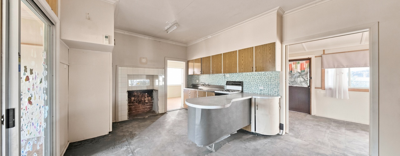 111 Canal Street, Griffith, NSW 2680
