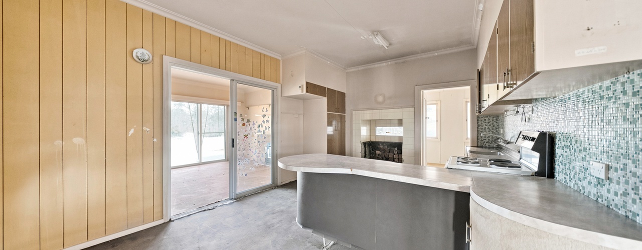 111 Canal Street, Griffith, NSW 2680