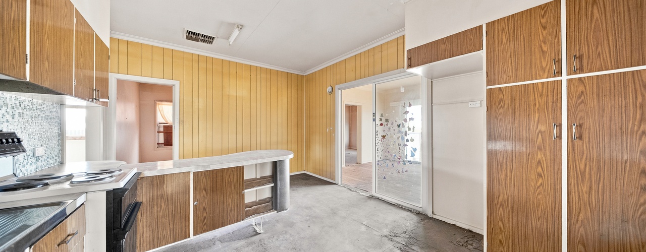 111 Canal Street, Griffith, NSW 2680