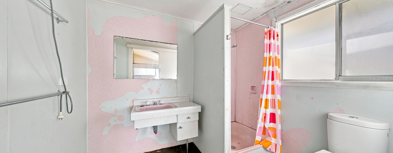 111 Canal Street, Griffith, NSW 2680