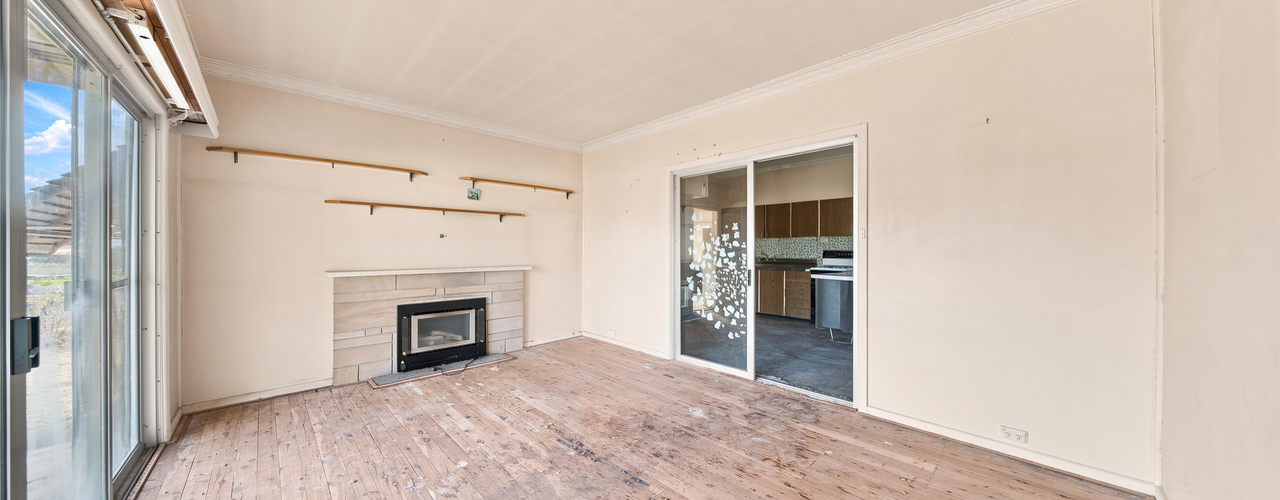111 Canal Street, Griffith, NSW 2680