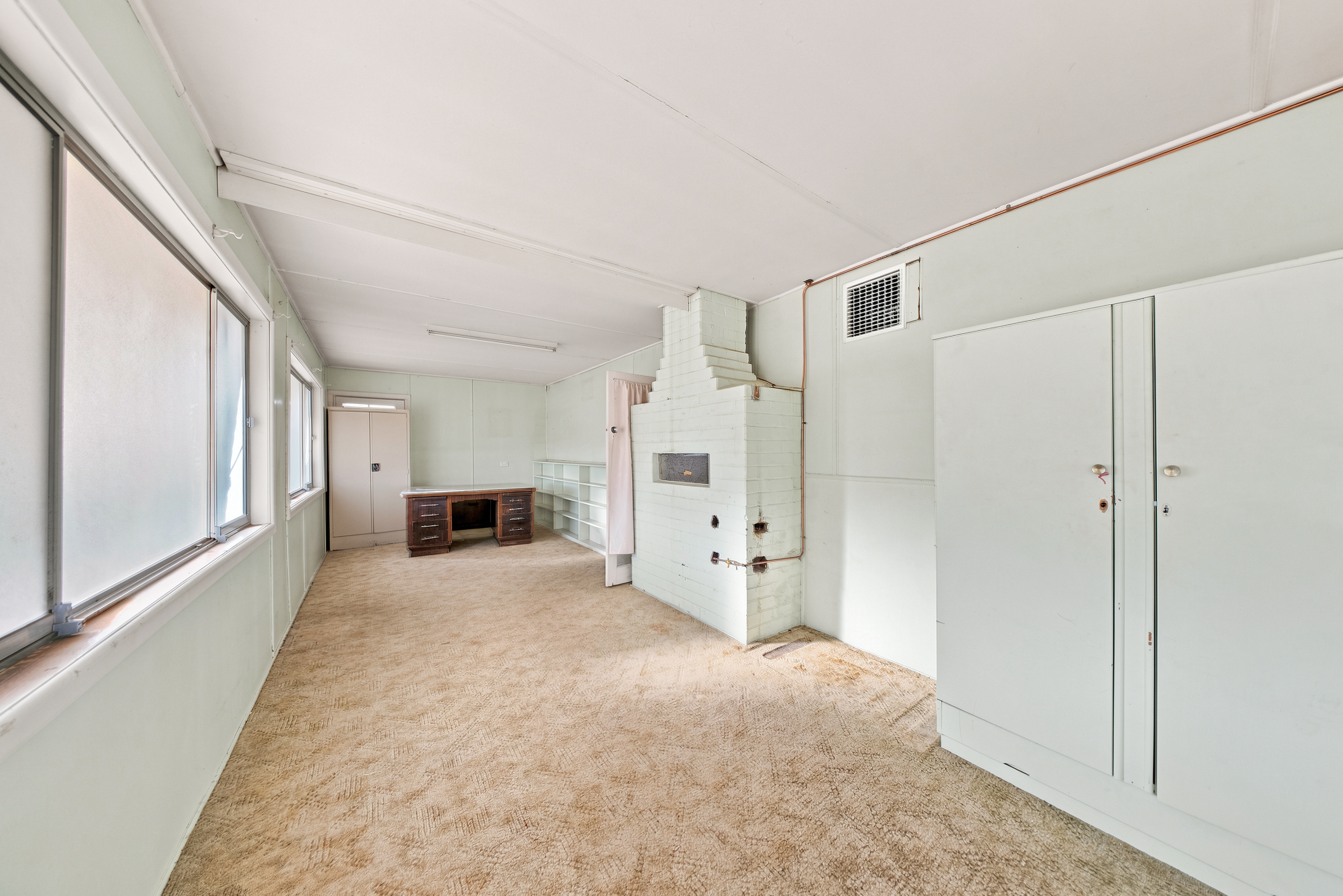111 Canal Street, Griffith, NSW 2680