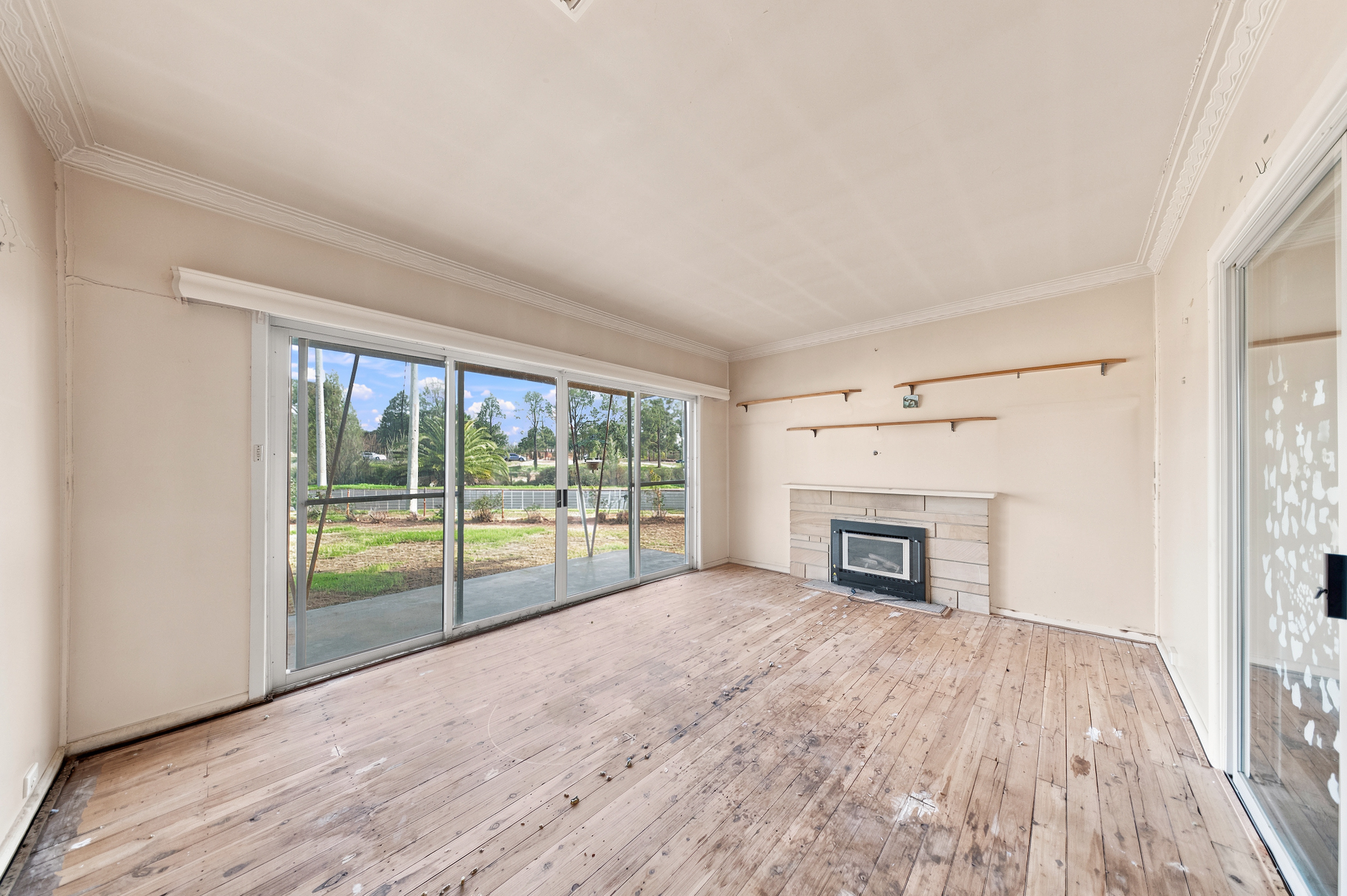 111 Canal Street, Griffith, NSW 2680