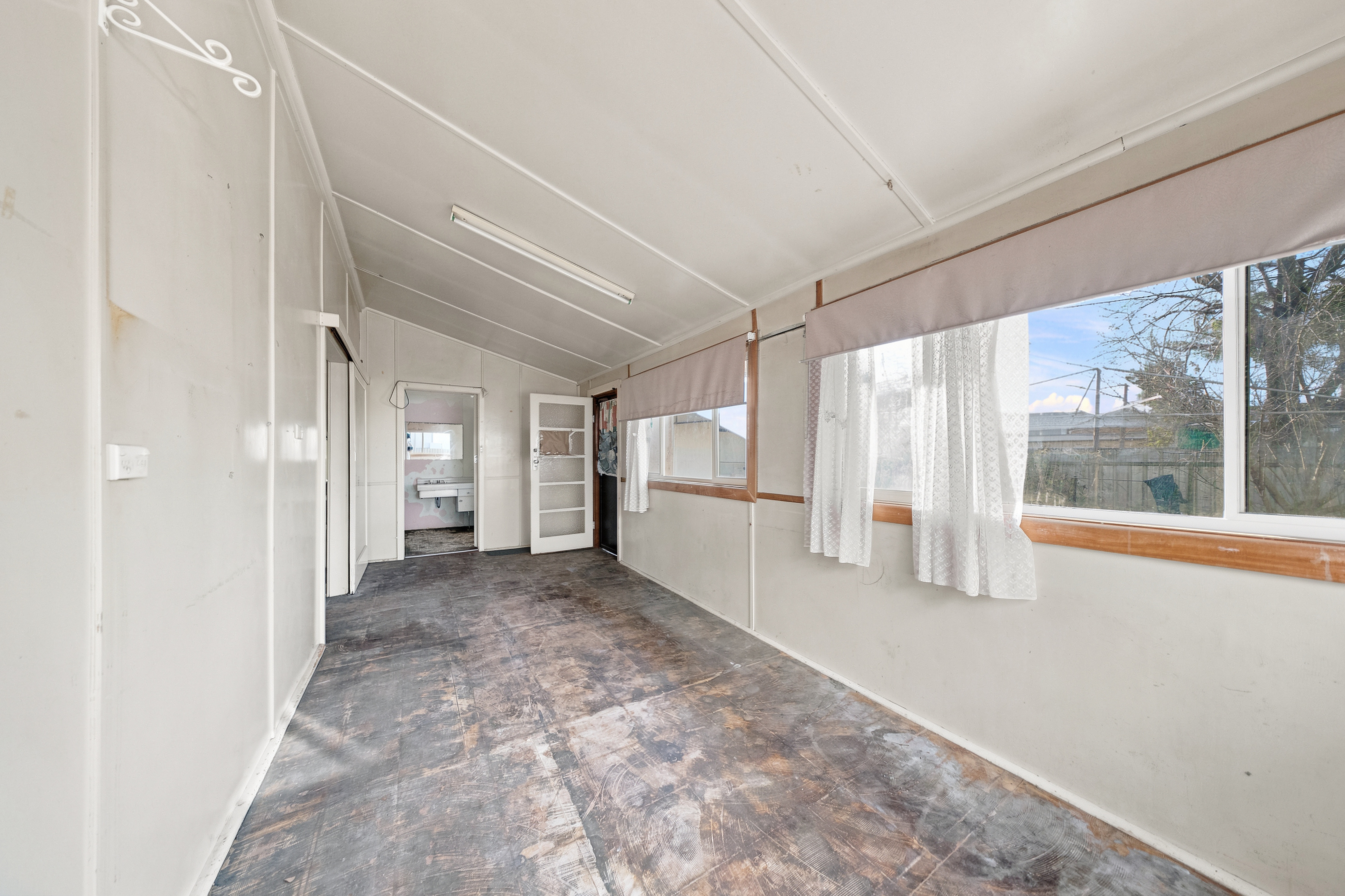 111 Canal Street, Griffith, NSW 2680