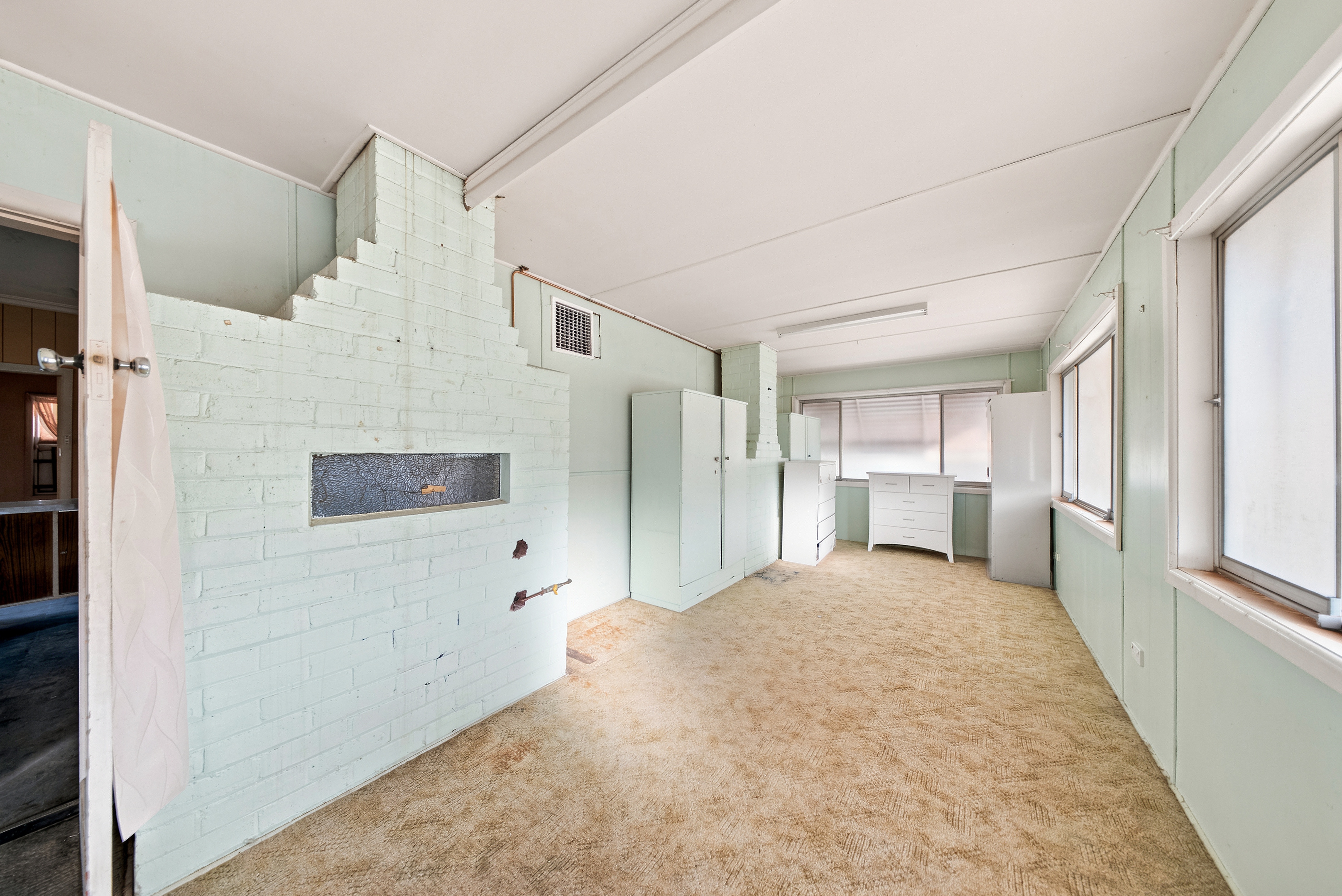 111 Canal Street, Griffith, NSW 2680