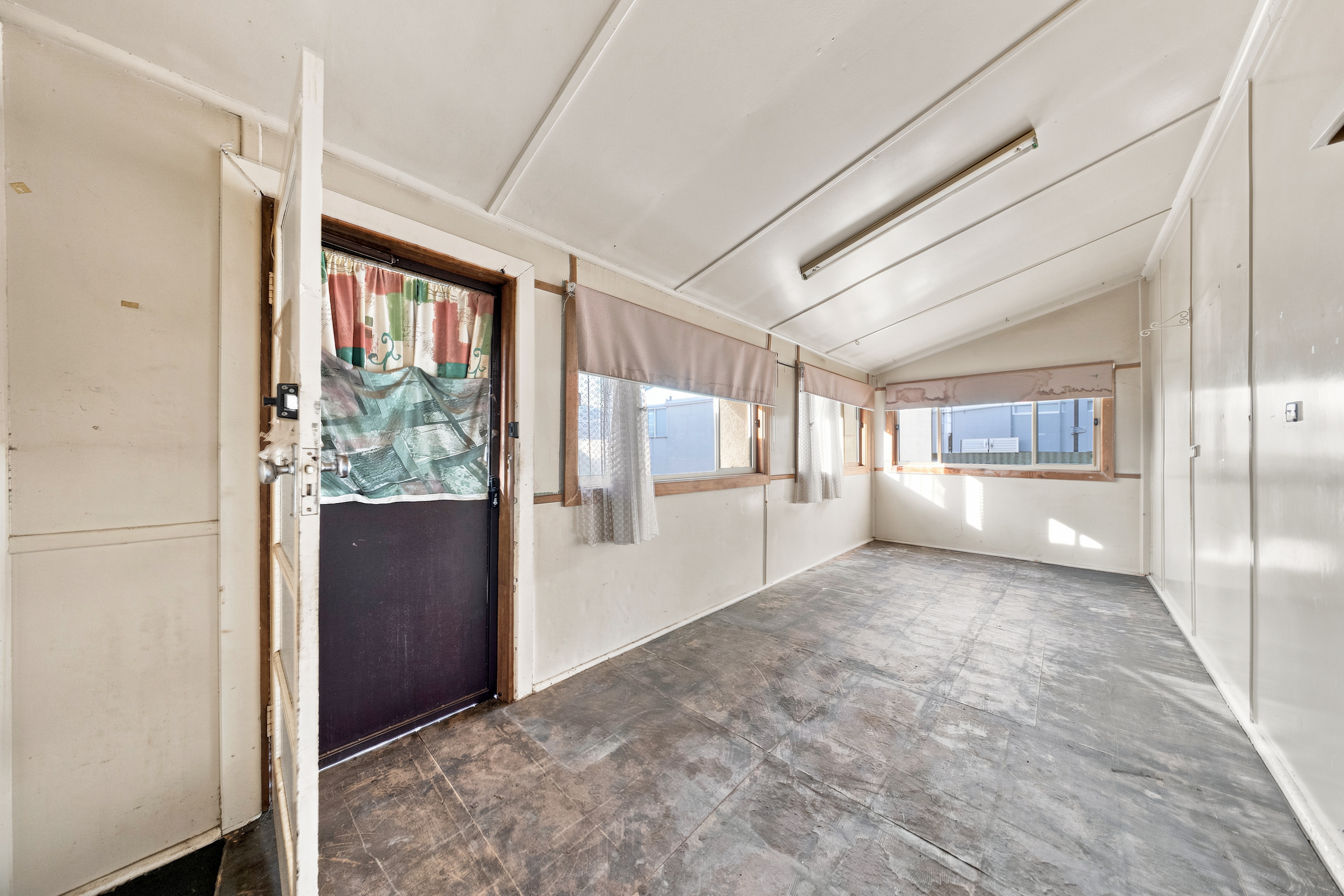 111 Canal Street, Griffith, NSW 2680
