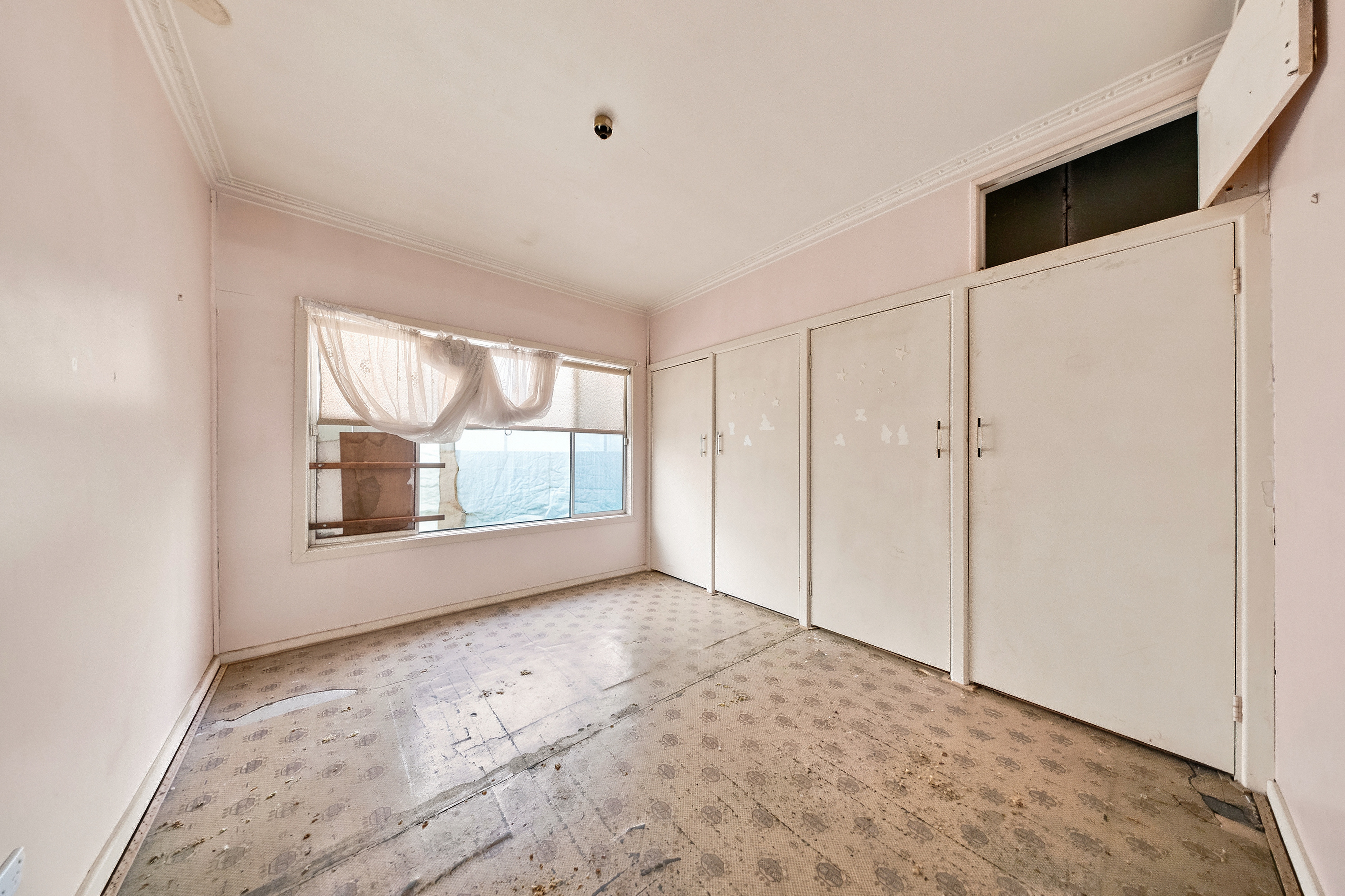 111 Canal Street, Griffith, NSW 2680