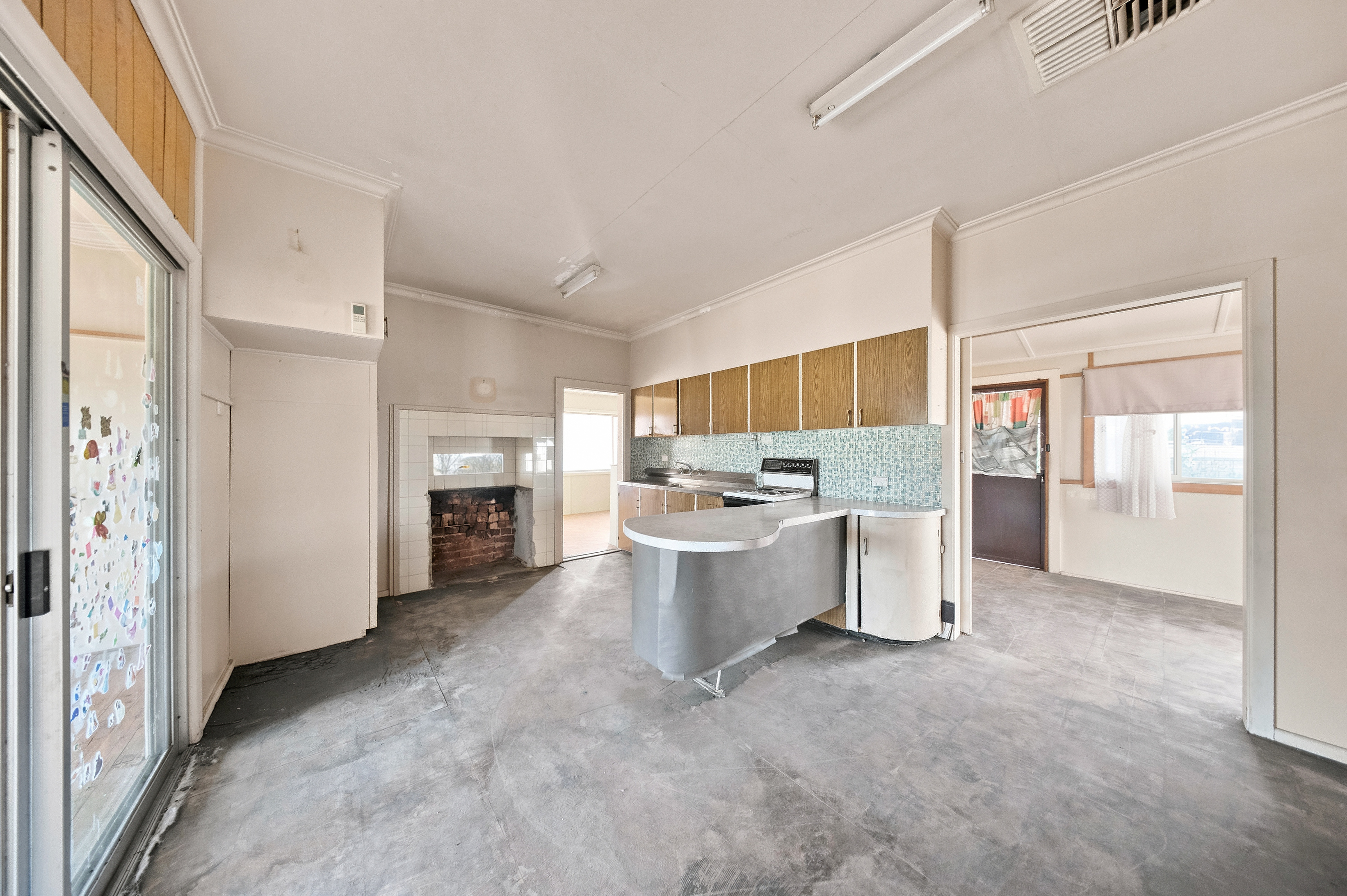 111 Canal Street, Griffith, NSW 2680