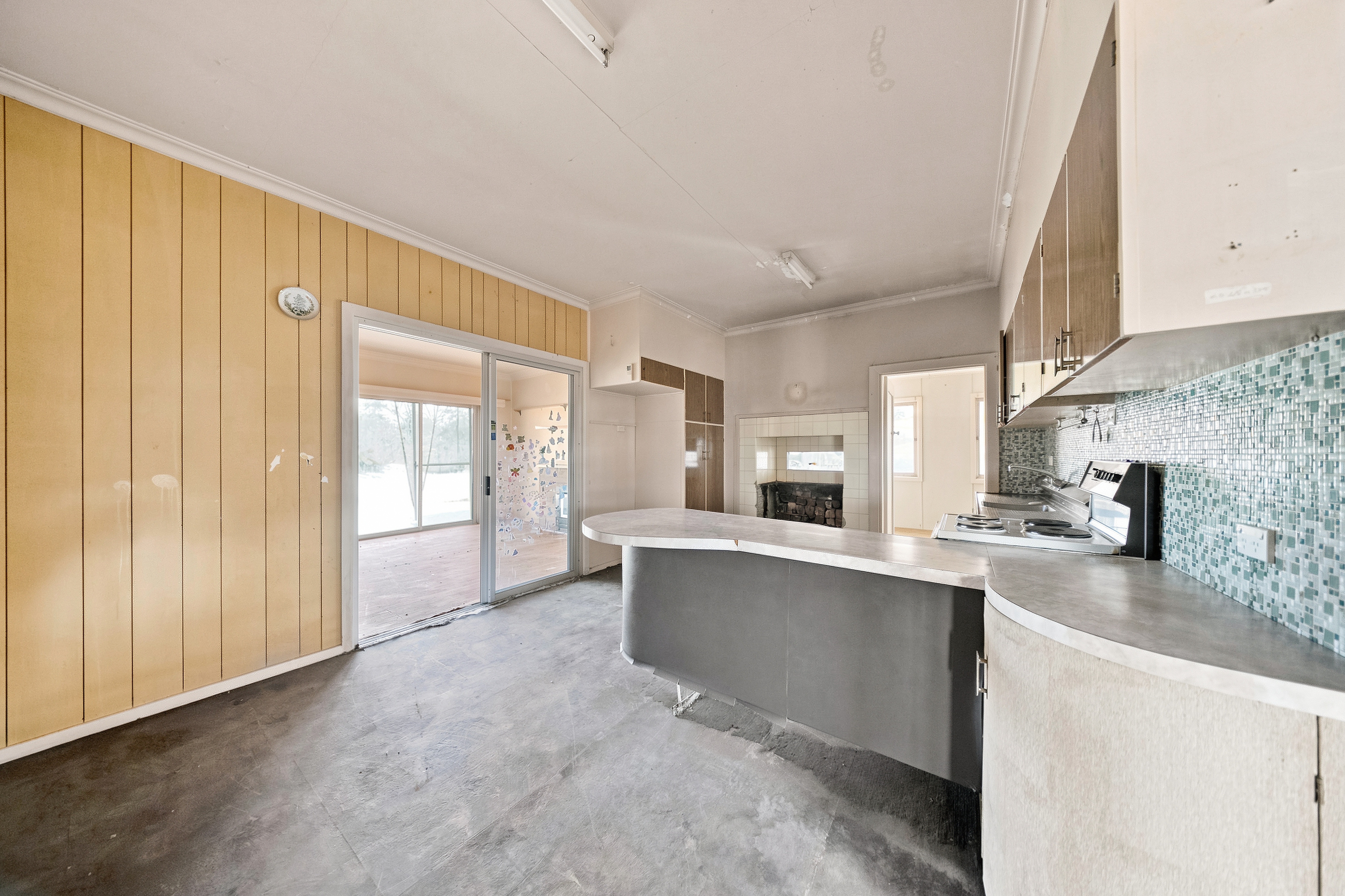 111 Canal Street, Griffith, NSW 2680