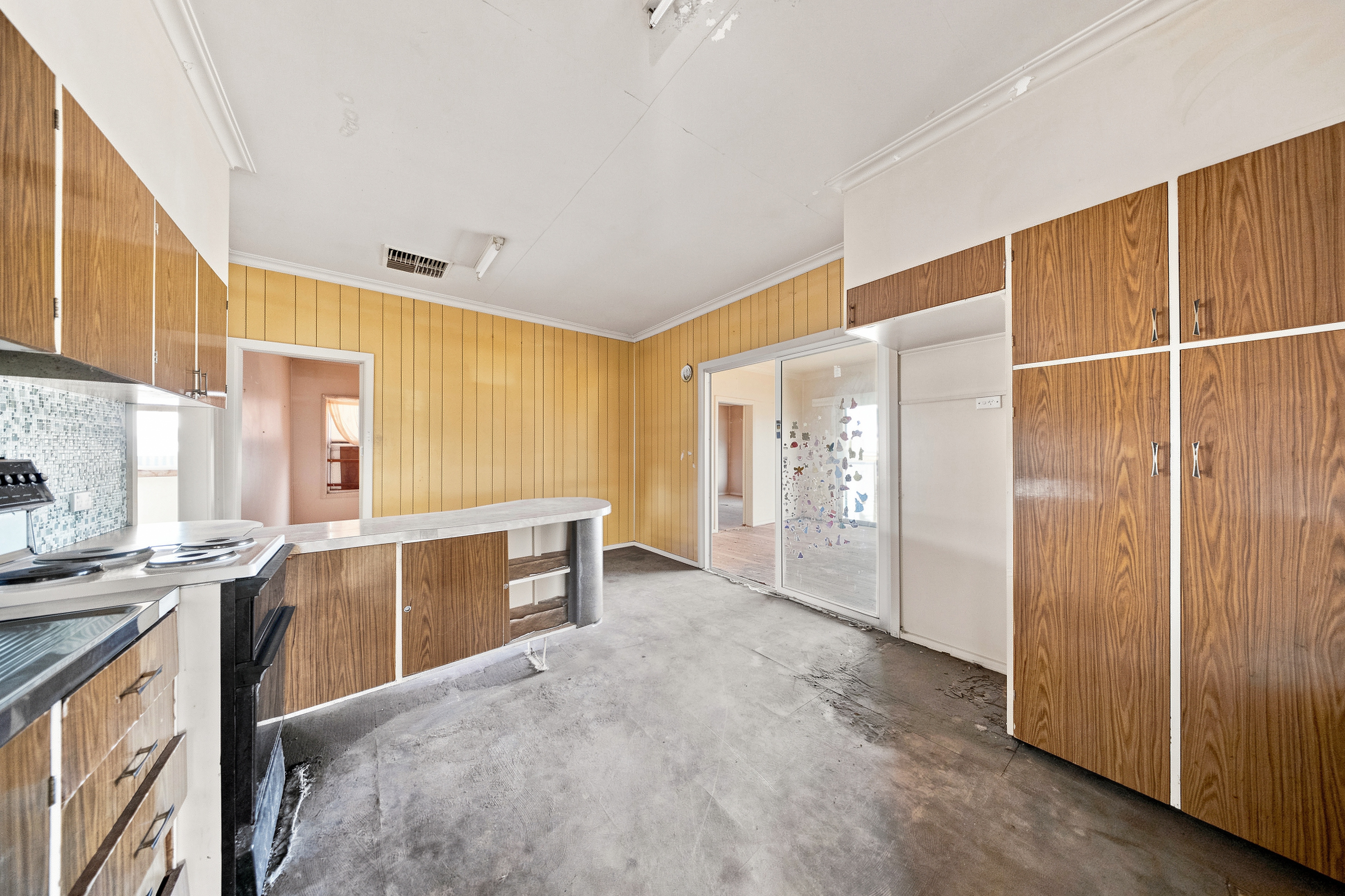 111 Canal Street, Griffith, NSW 2680