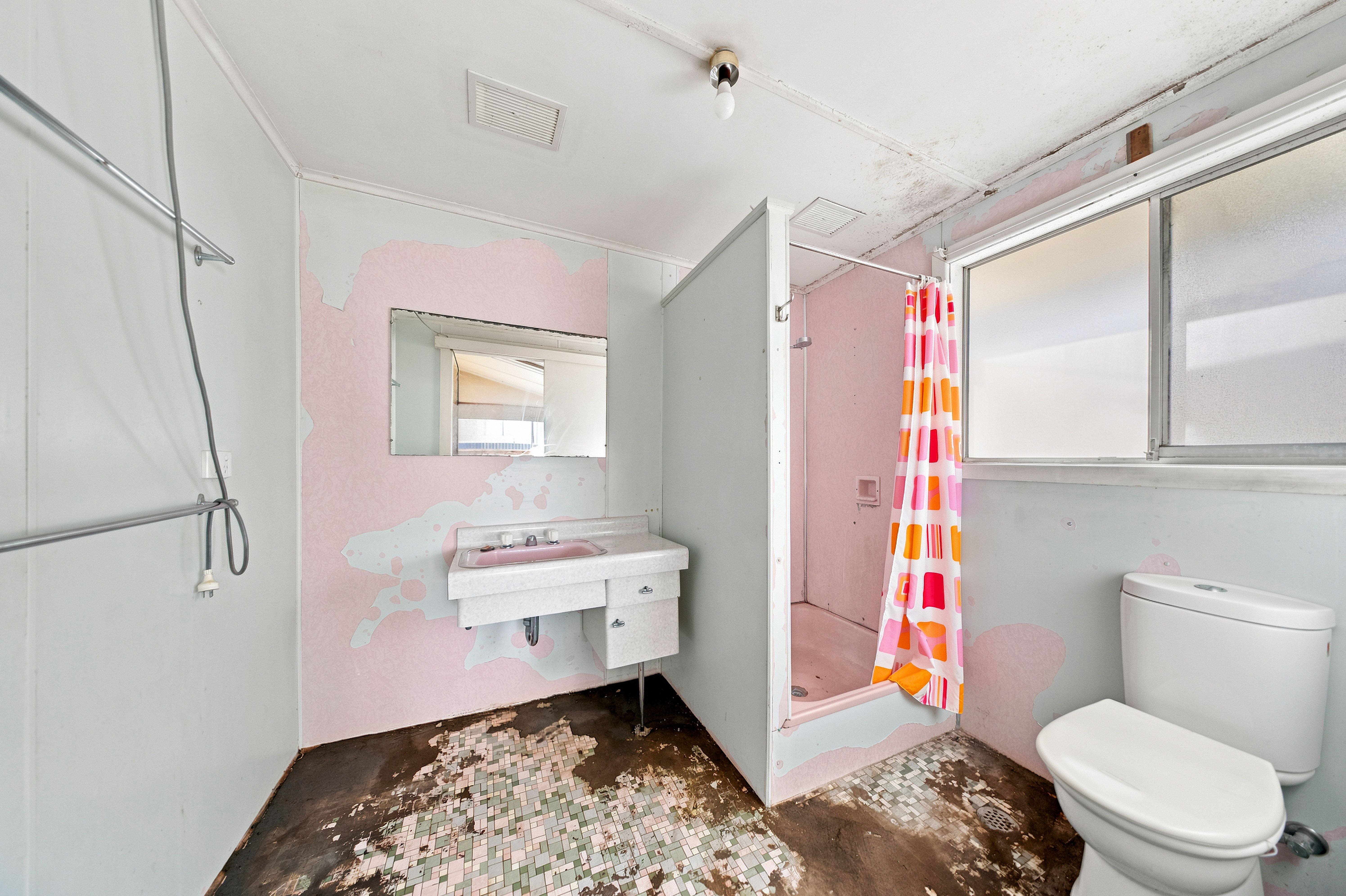 111 Canal Street, Griffith, NSW 2680