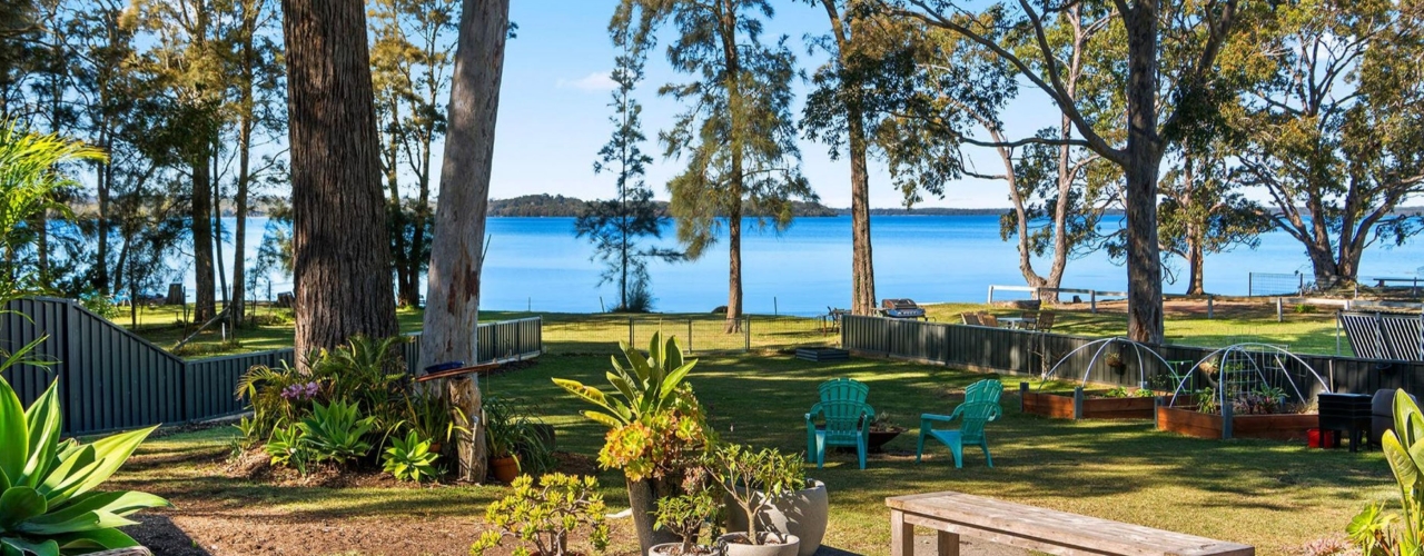 16 Island Point Road, St Georges Basin, NSW 2540