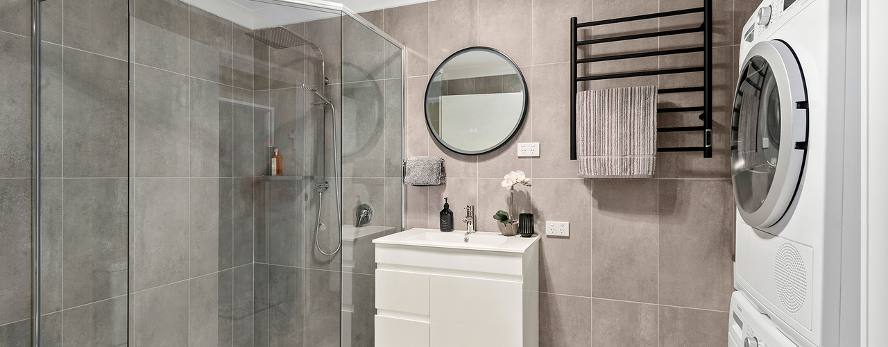 Unit 4, 44 Kangaloon Road, Bowral, NSW 2576 Unit 4, 44 Kangaloon Road, Bowral, NSW 2576