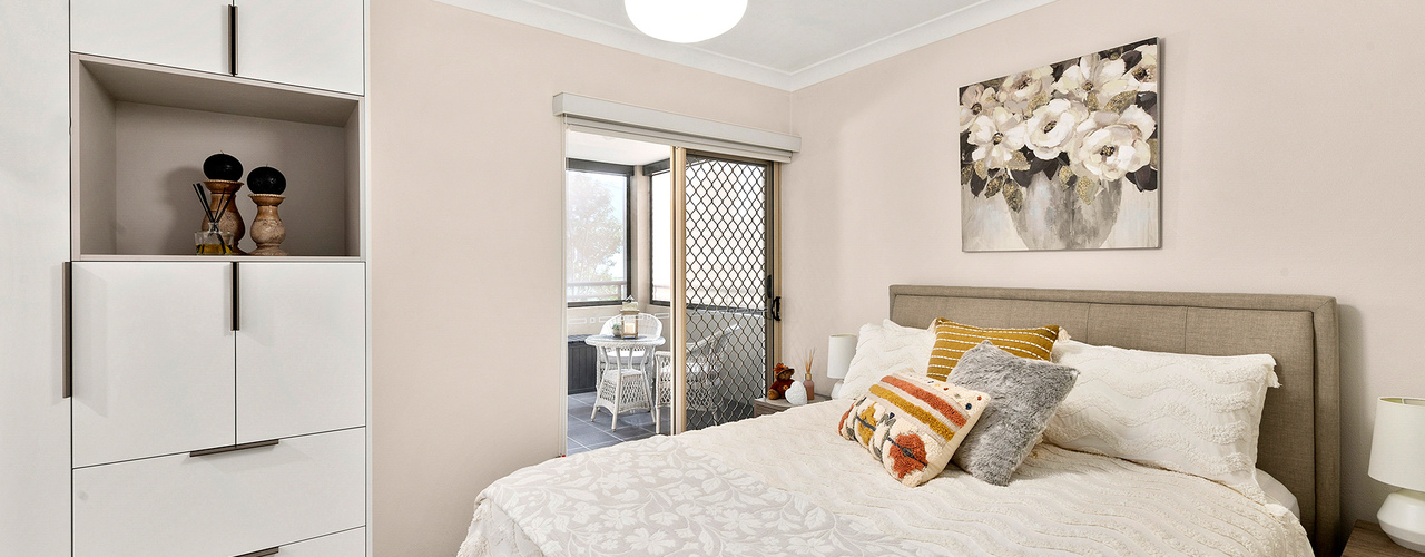 Unit 4, 44 Kangaloon Road, Bowral, NSW 2576 Unit 4, 44 Kangaloon Road, Bowral, NSW 2576