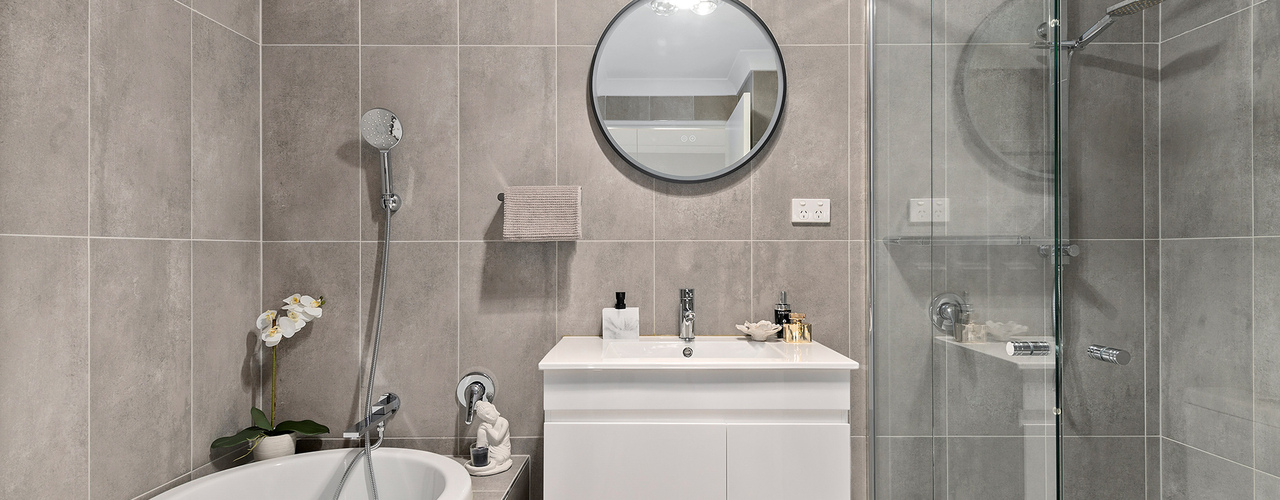 Unit 4, 44 Kangaloon Road, Bowral, NSW 2576 Unit 4, 44 Kangaloon Road, Bowral, NSW 2576