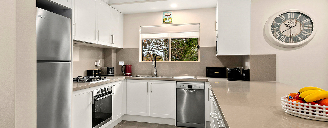 Unit 4, 44 Kangaloon Road, Bowral, NSW 2576 Unit 4, 44 Kangaloon Road, Bowral, NSW 2576