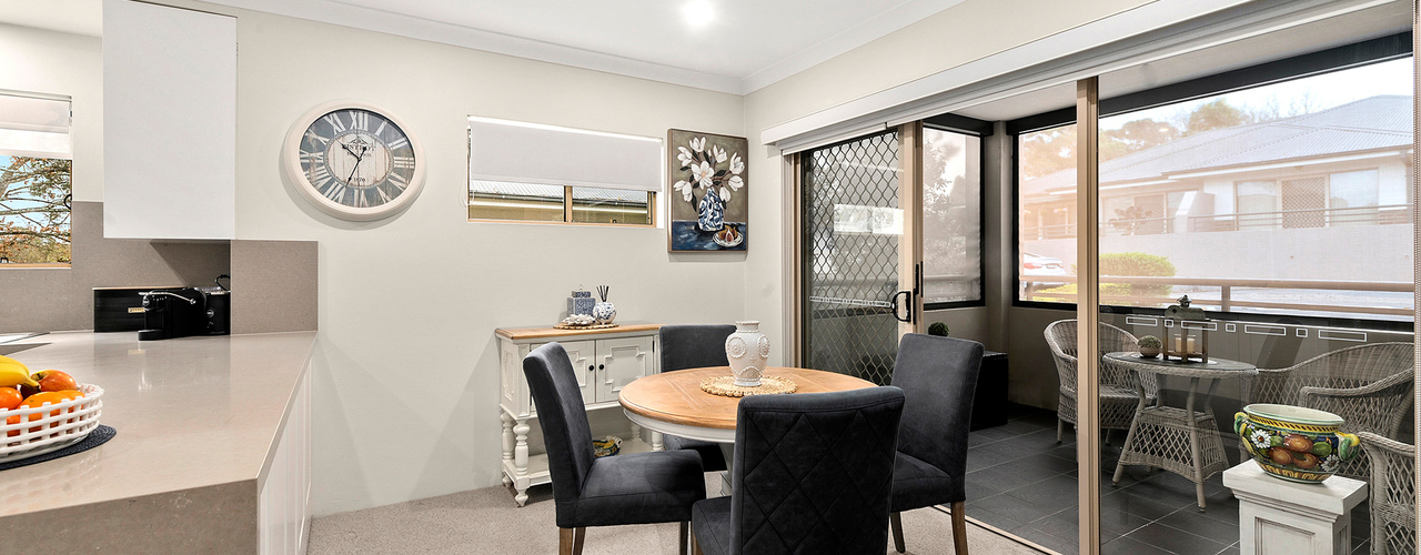 Unit 4, 44 Kangaloon Road, Bowral, NSW 2576 Unit 4, 44 Kangaloon Road, Bowral, NSW 2576