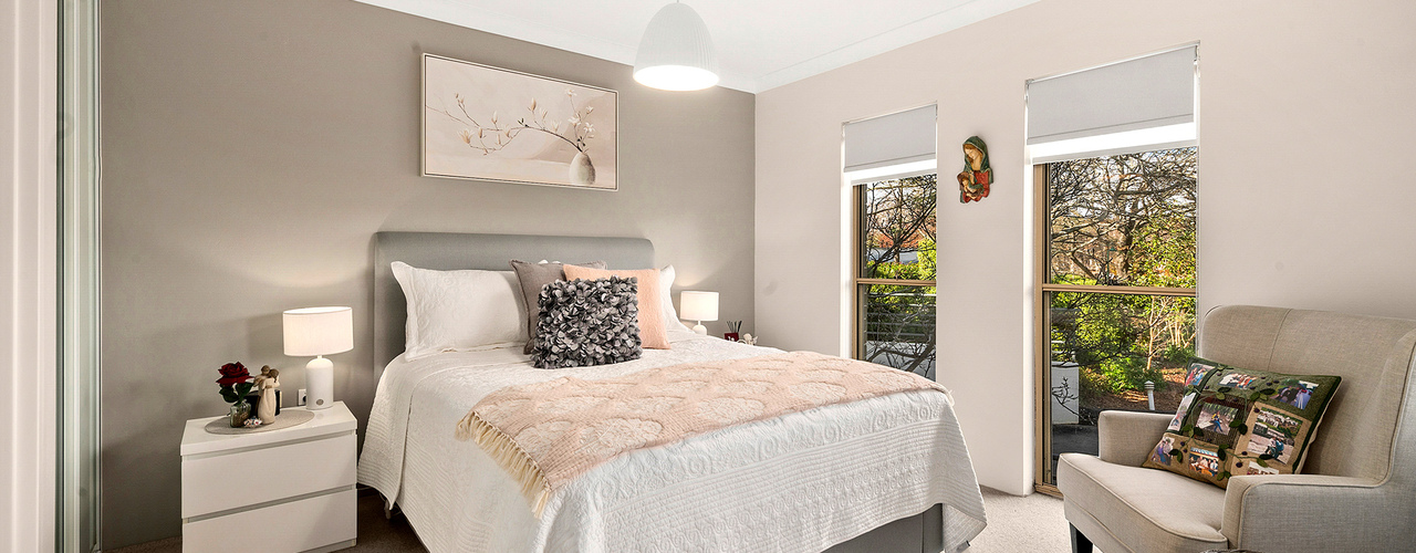 Unit 4, 44 Kangaloon Road, Bowral, NSW 2576 Unit 4, 44 Kangaloon Road, Bowral, NSW 2576