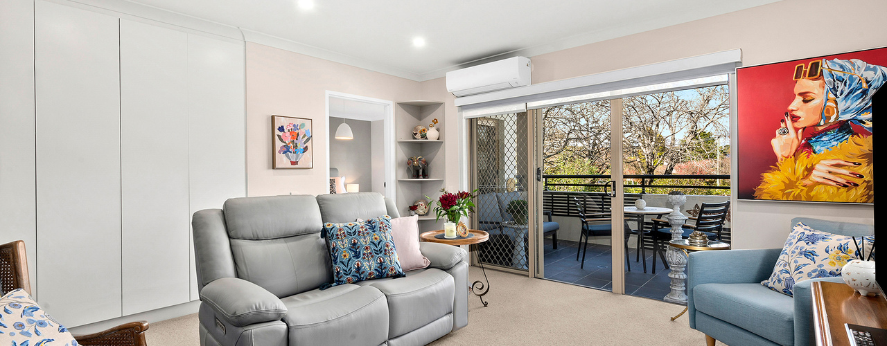 Unit 4, 44 Kangaloon Road, Bowral, NSW 2576 Unit 4, 44 Kangaloon Road, Bowral, NSW 2576