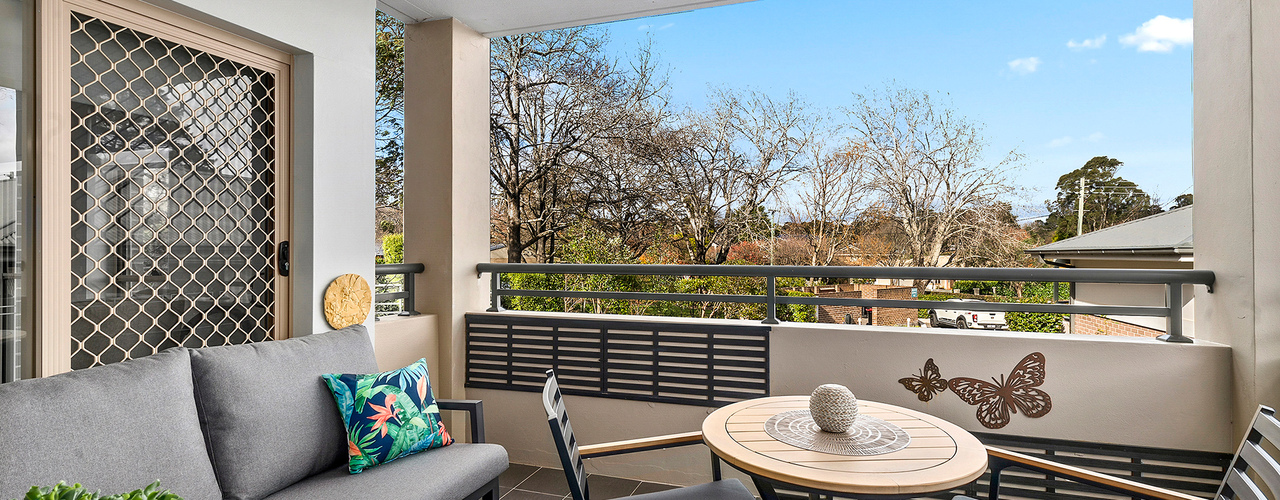 Unit 4, 44 Kangaloon Road, Bowral, NSW 2576 Unit 4, 44 Kangaloon Road, Bowral, NSW 2576