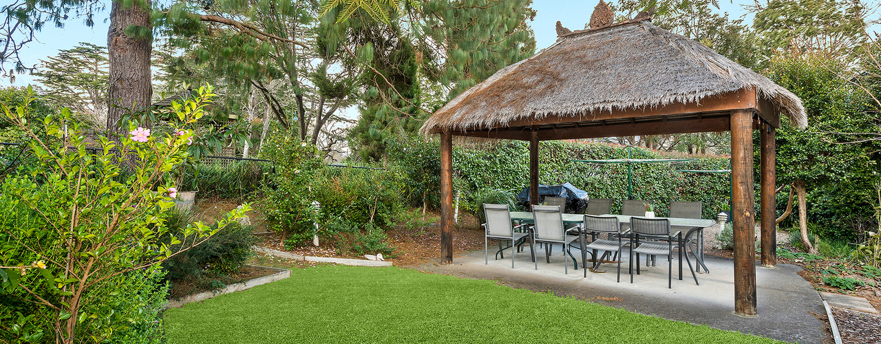 Unit 4, 44 Kangaloon Road, Bowral, NSW 2576 Unit 4, 44 Kangaloon Road, Bowral, NSW 2576