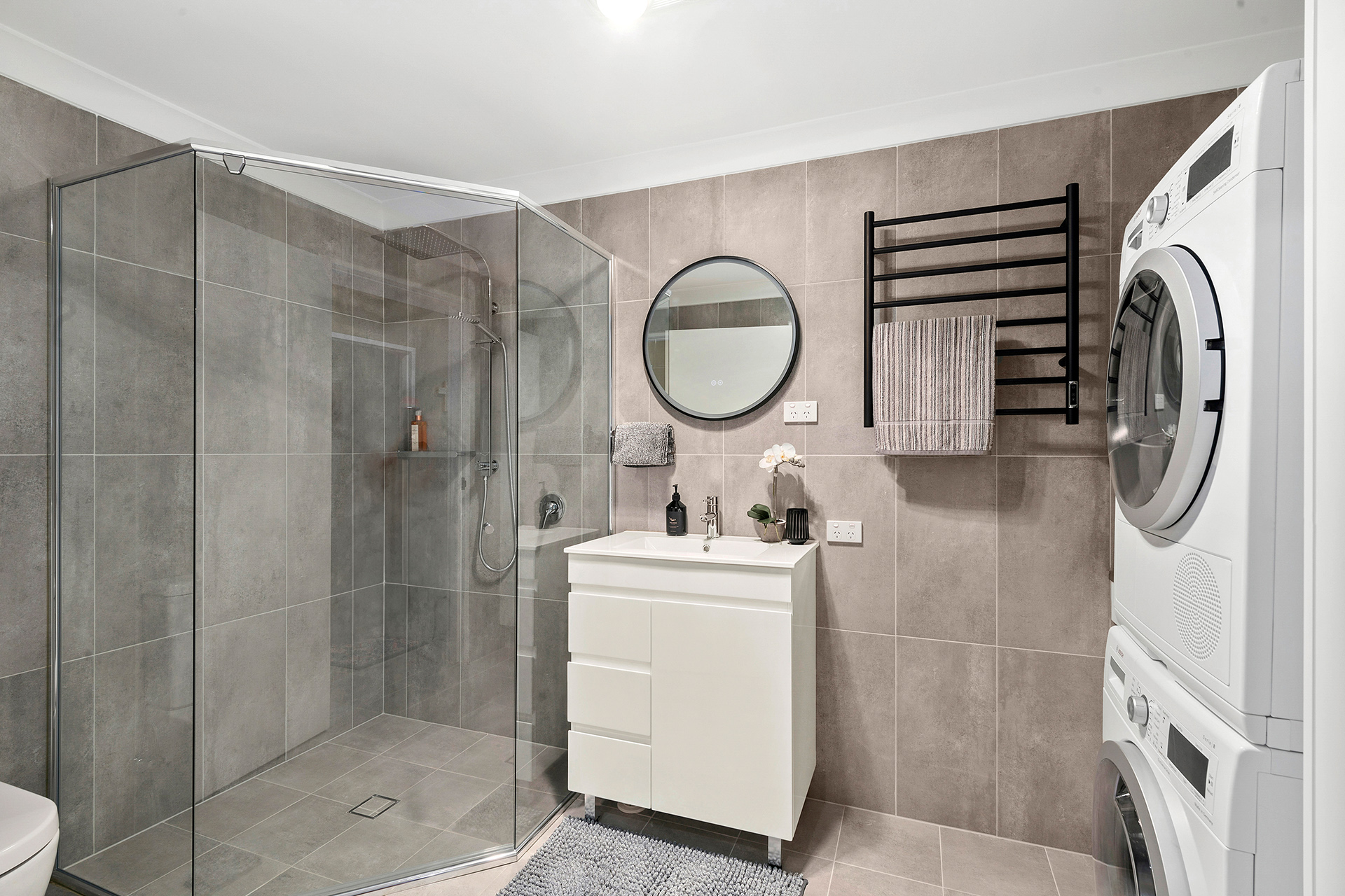 Unit 4, 44 Kangaloon Road, Bowral, NSW 2576
