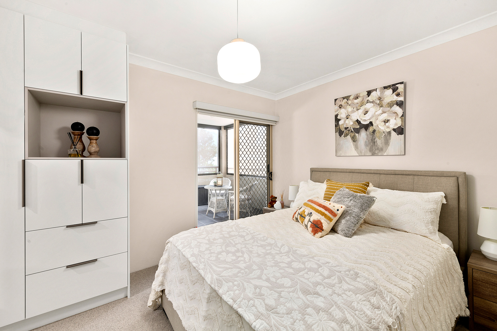 Unit 4, 44 Kangaloon Road, Bowral, NSW 2576