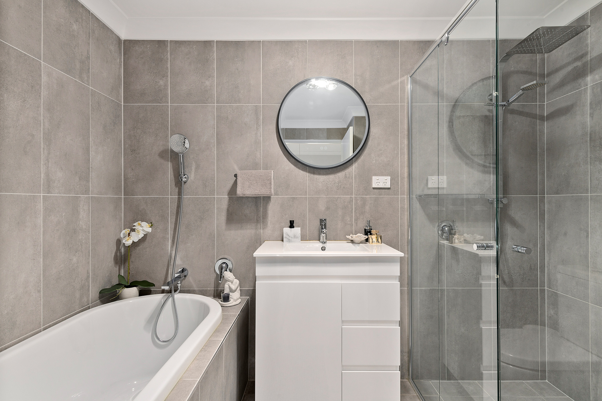 Unit 4, 44 Kangaloon Road, Bowral, NSW 2576