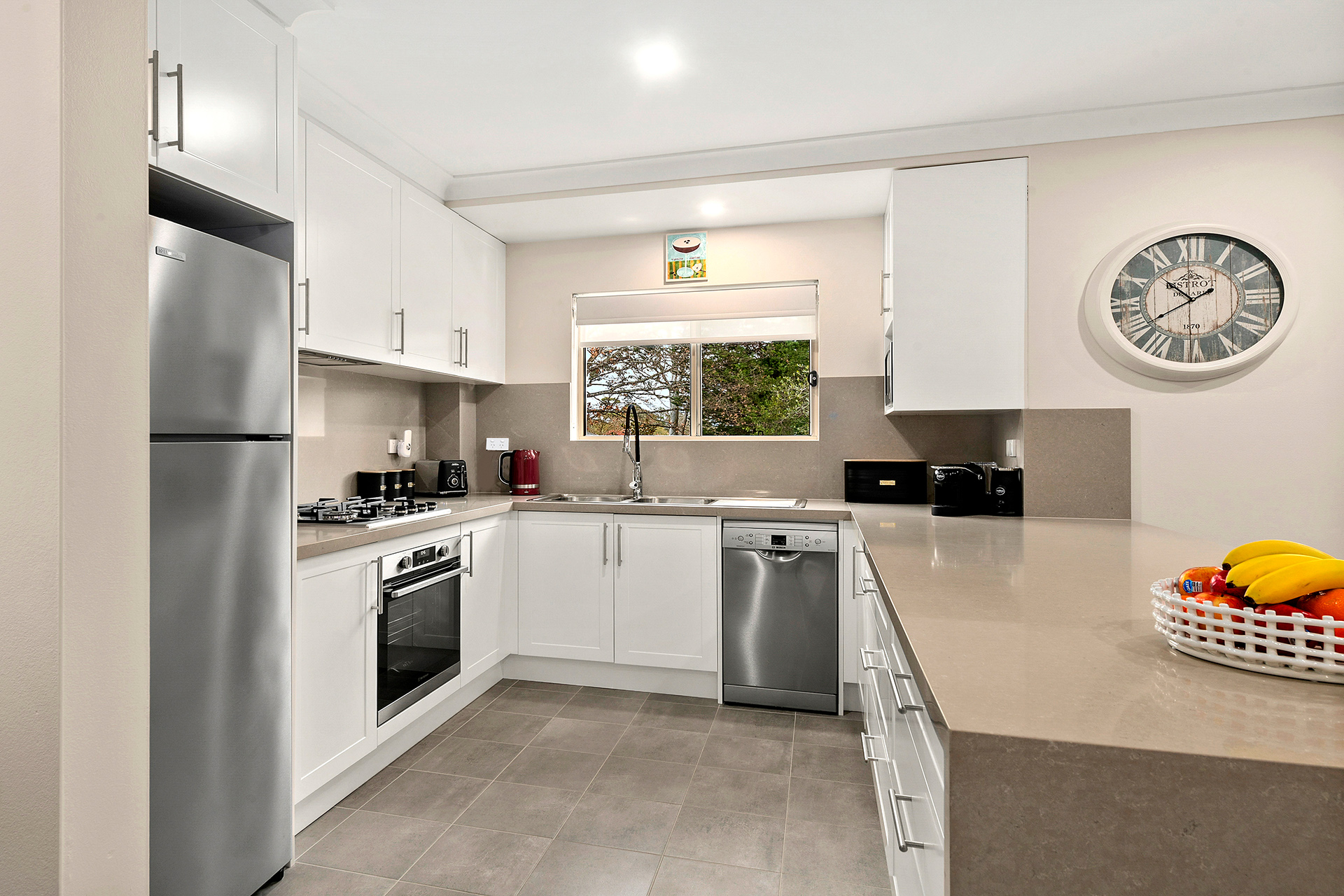 Unit 4, 44 Kangaloon Road, Bowral, NSW 2576