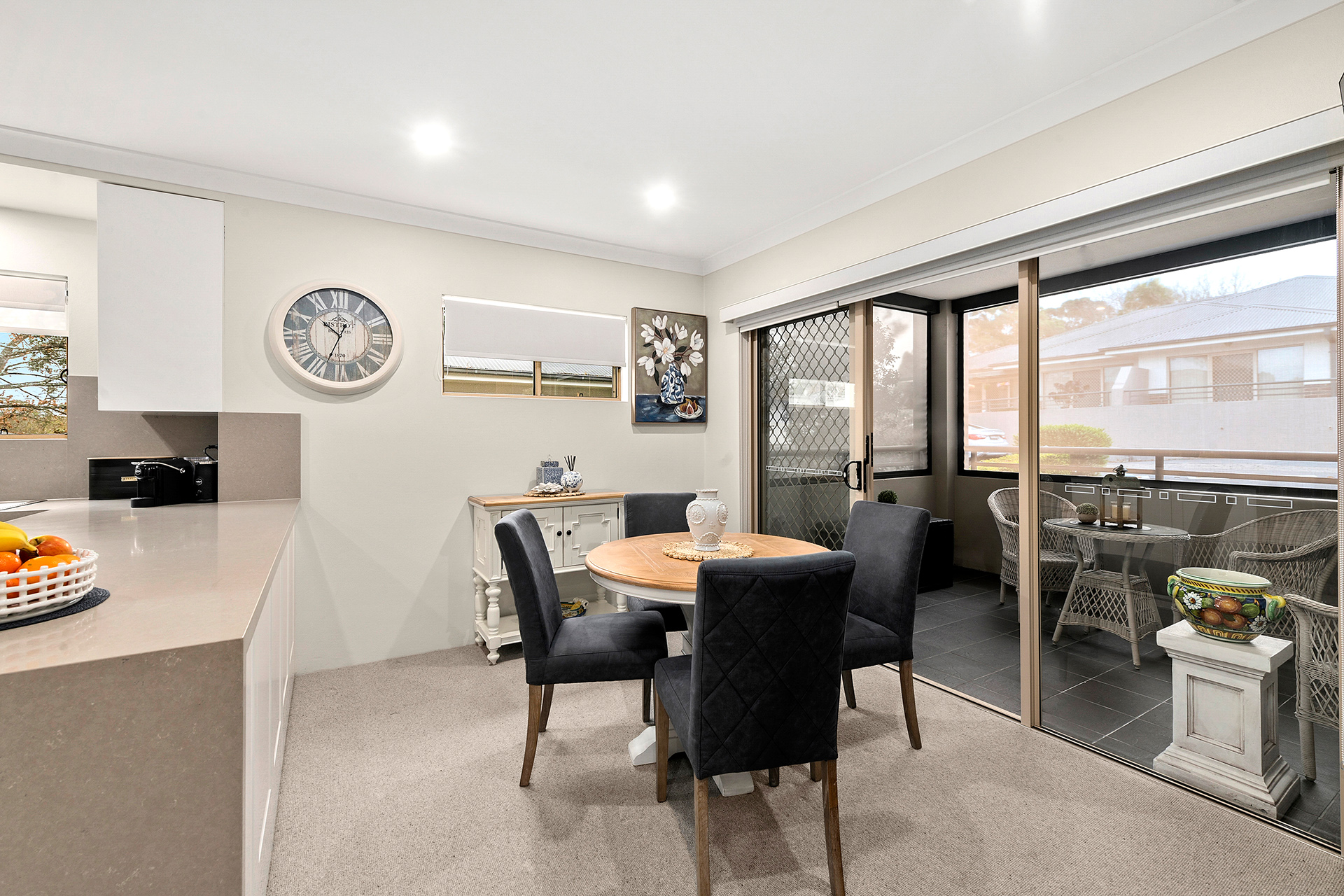 Unit 4, 44 Kangaloon Road, Bowral, NSW 2576