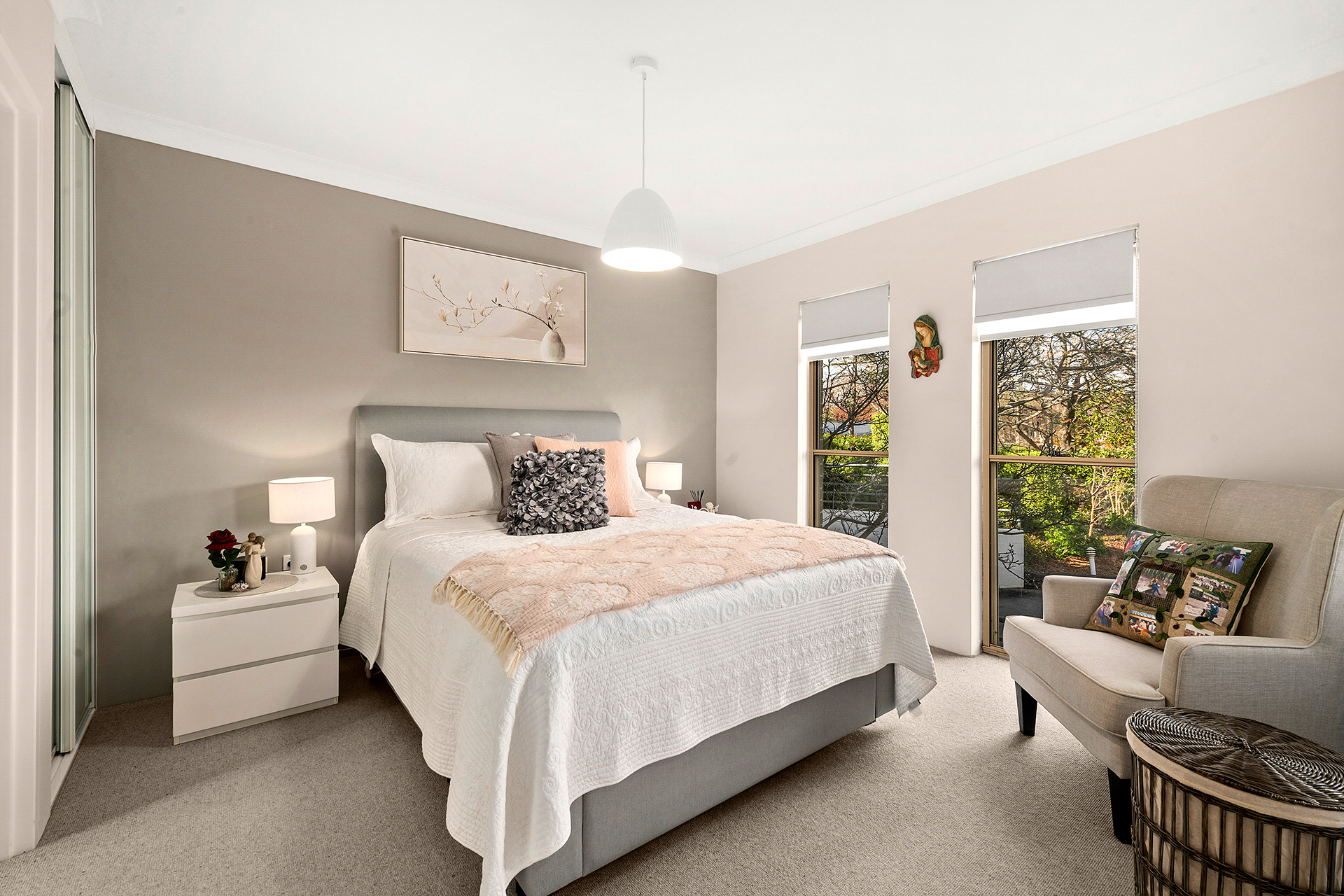 Unit 4, 44 Kangaloon Road, Bowral, NSW 2576