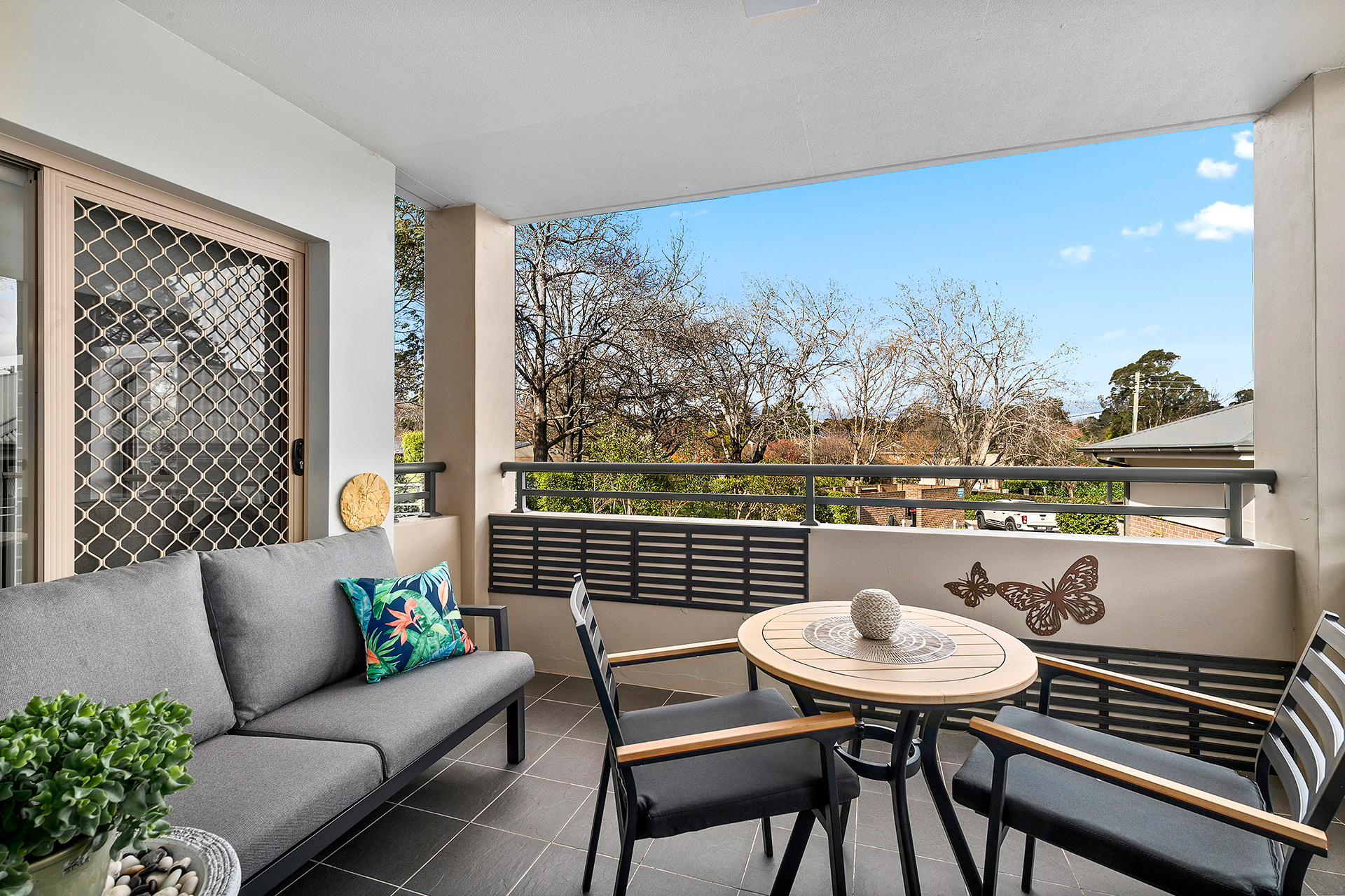 Unit 4, 44 Kangaloon Road, Bowral, NSW 2576