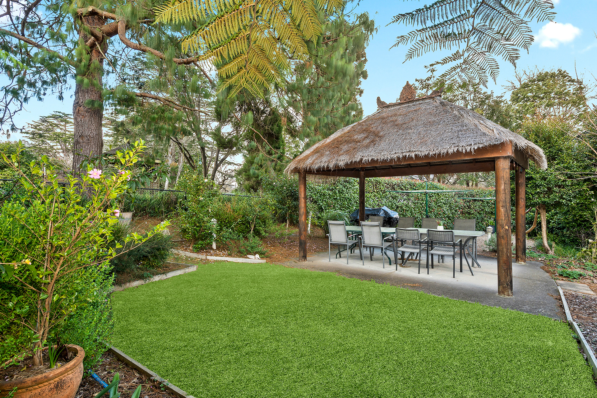 Unit 4, 44 Kangaloon Road, Bowral, NSW 2576