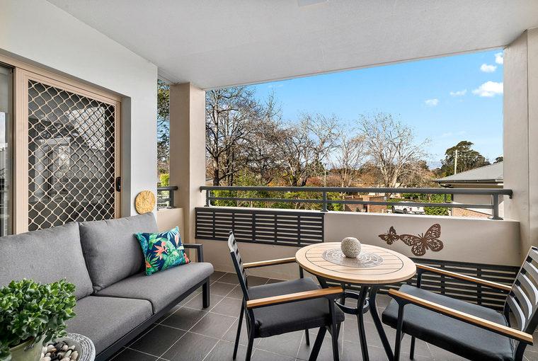 Unit 4, 44 Kangaloon Road, Bowral, NSW 2576
