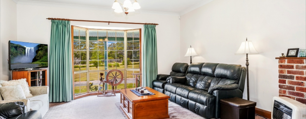770
Old Hume Highway, ALPINE, NSW 2575