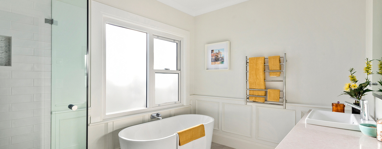 136B Merrigang Street, Bowral, NSW 2576 136B Merrigang Street, Bowral, NSW 2576