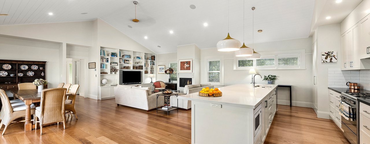 136B Merrigang Street, Bowral, NSW 2576 136B Merrigang Street, Bowral, NSW 2576