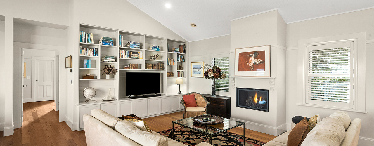 136B Merrigang Street, Bowral, NSW 2576 136B Merrigang Street, Bowral, NSW 2576