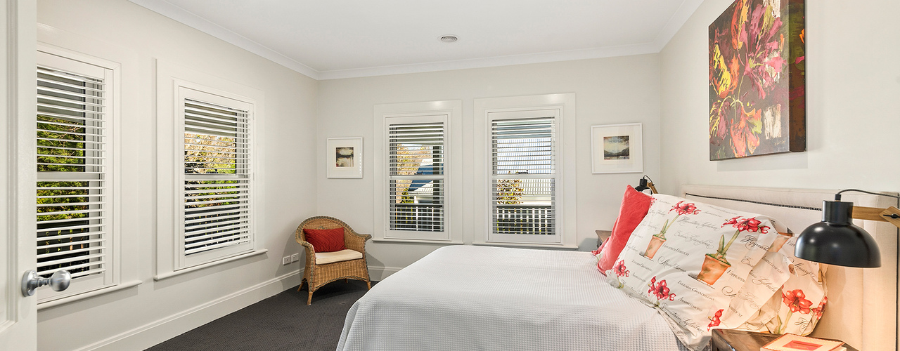 136B Merrigang Street, Bowral, NSW 2576 136B Merrigang Street, Bowral, NSW 2576