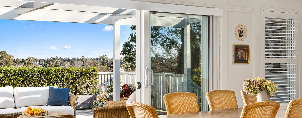 136B Merrigang Street, Bowral, NSW 2576 136B Merrigang Street, Bowral, NSW 2576