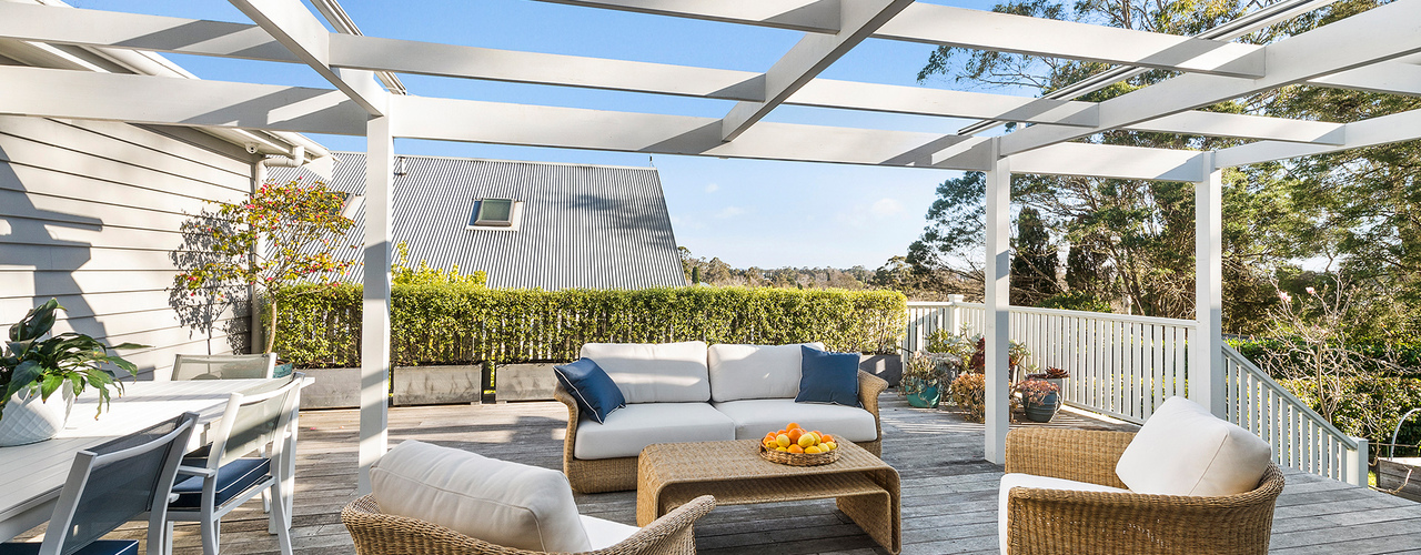 136B Merrigang Street, Bowral, NSW 2576 136B Merrigang Street, Bowral, NSW 2576