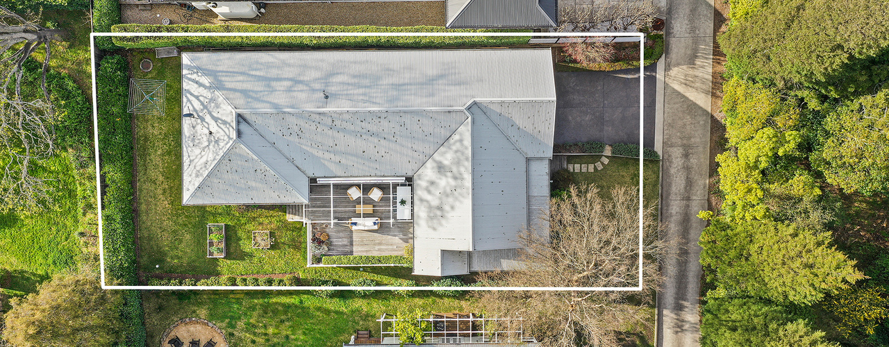 136B Merrigang Street, Bowral, NSW 2576 136B Merrigang Street, Bowral, NSW 2576